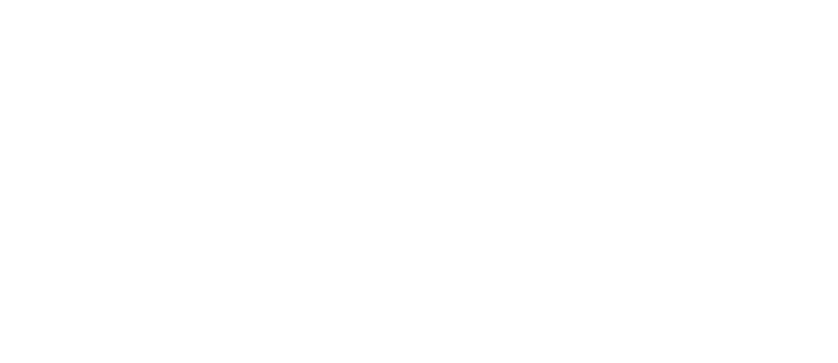 宴会はもちろんお一人様のご利用も。広々として落ち着いた店内。