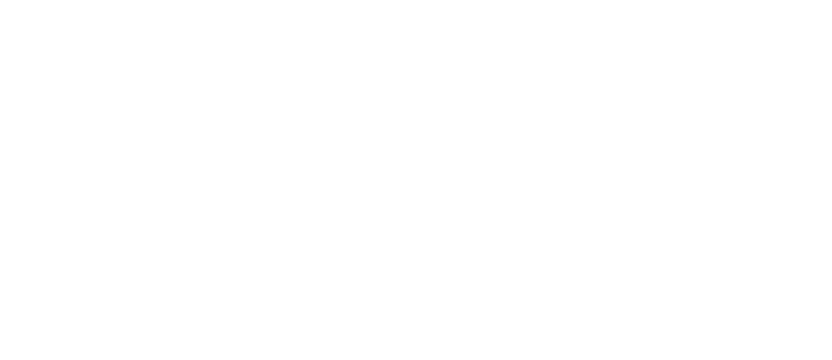 小田急「秦野駅」北口から徒歩1分の好立地